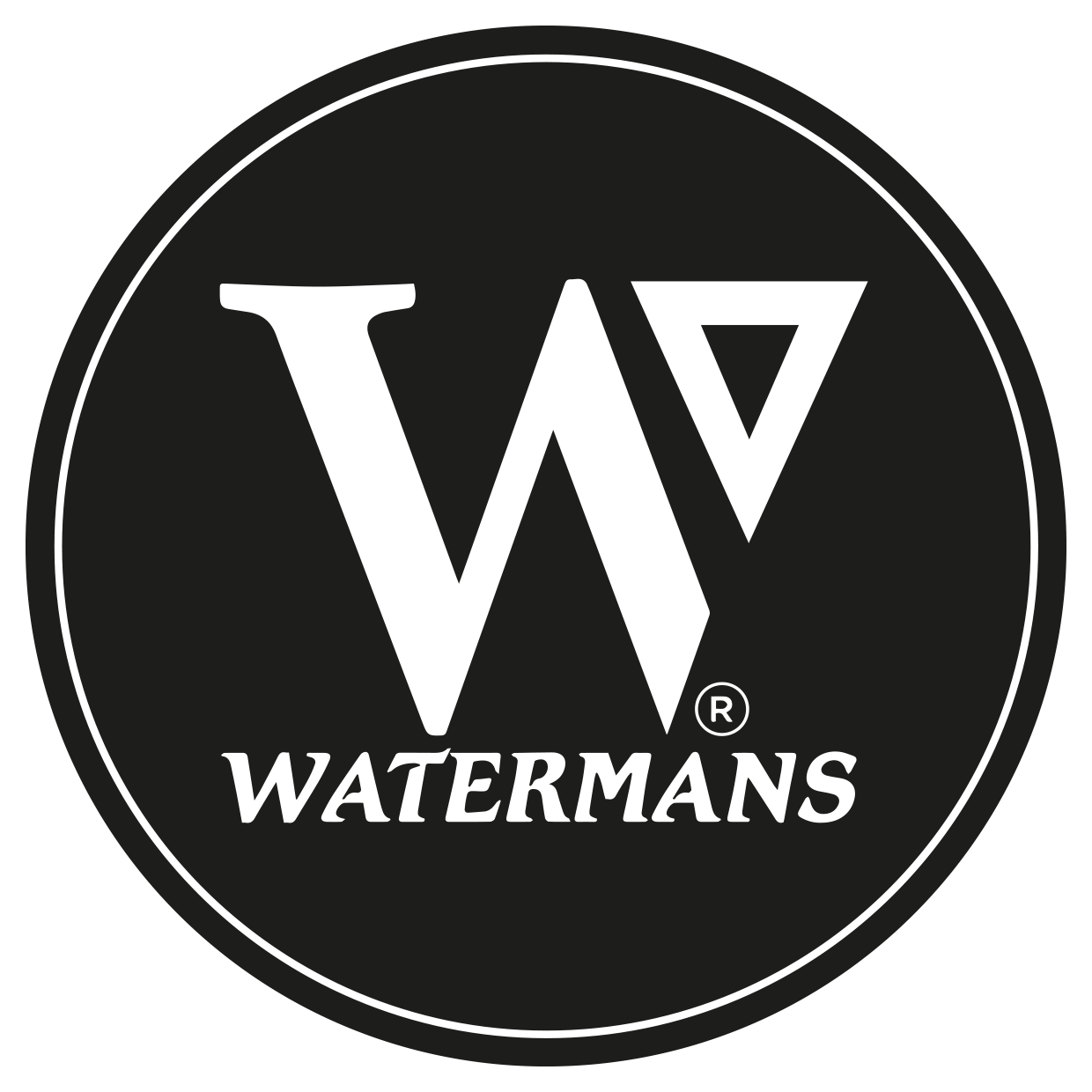 Watermans Collection