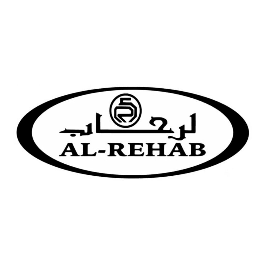 Al Rehab Collection