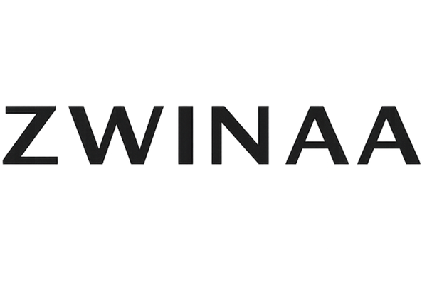 ZWINAA