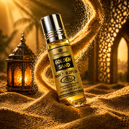 Al-Rehab Perfume Oil Mega Bundle