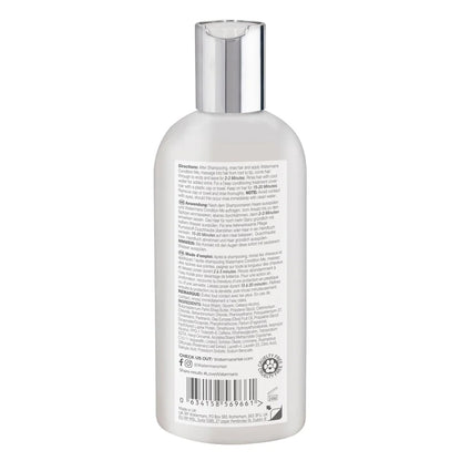 Watermans ConditionMe Hair Growth Conditioner 8.45oz