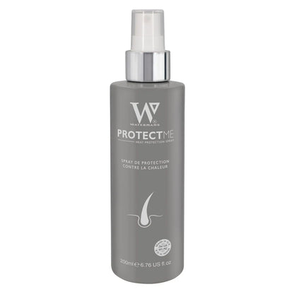 Watermans Protect Me® Heat Protection Spray 6.76oz