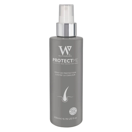 Watermans Protect Me® Heat Protection Spray 6.76oz