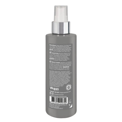 Watermans Protect Me® Heat Protection Spray 6.76oz